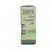 Lemongrass Essential Oil 10ml